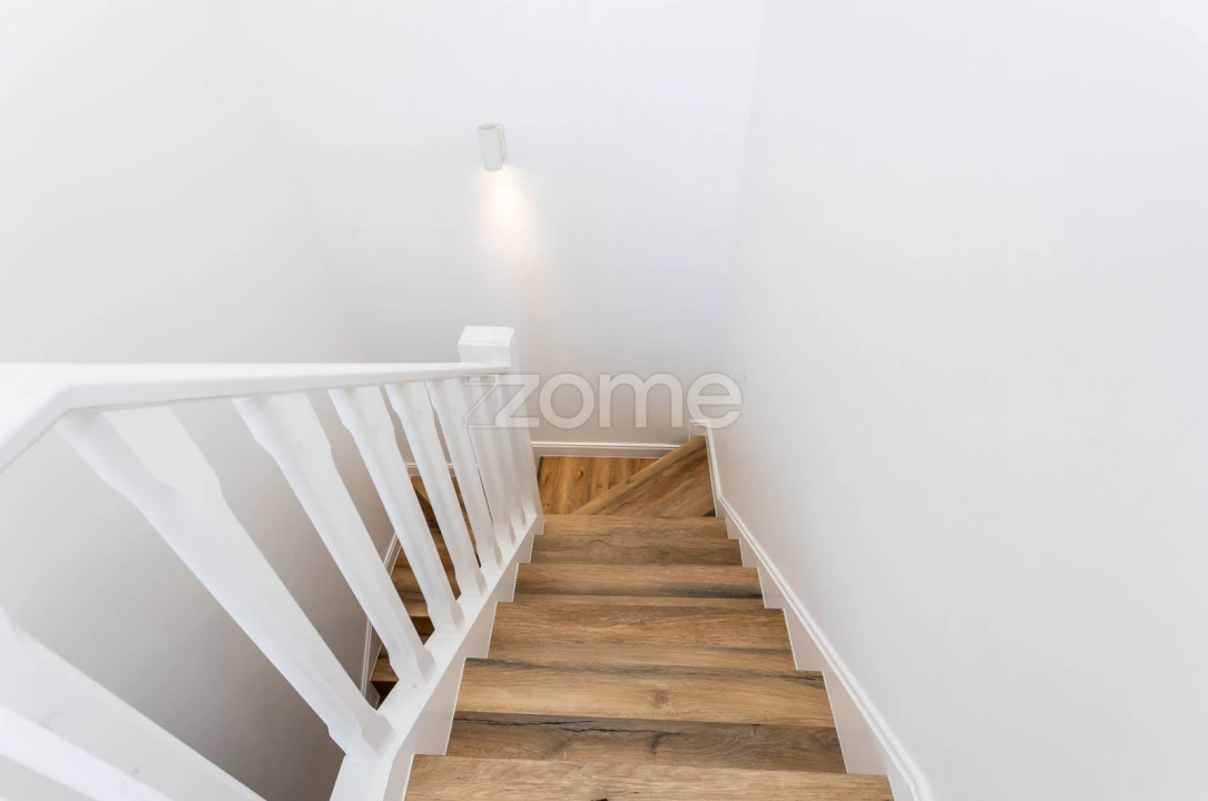 Apartamento T3 para Venda em Cascais e Estoril Foto 27