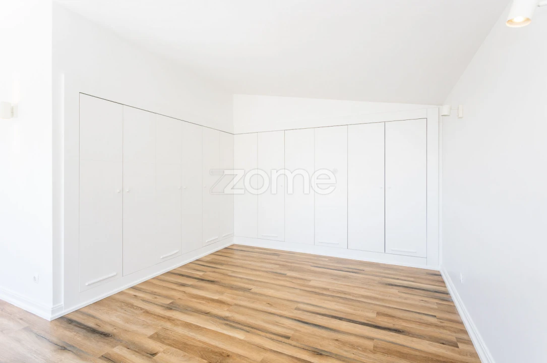 Apartamento T3 para Venda em Cascais e Estoril Foto 30