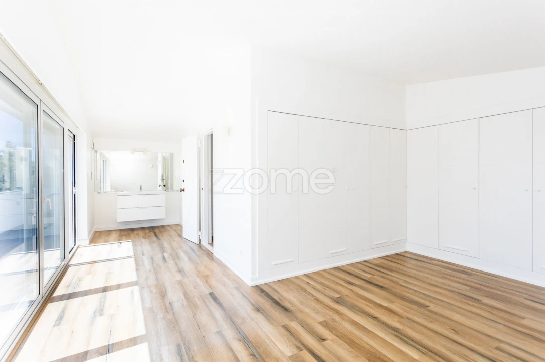 Apartamento T3 para Venda em Cascais e Estoril Foto 29