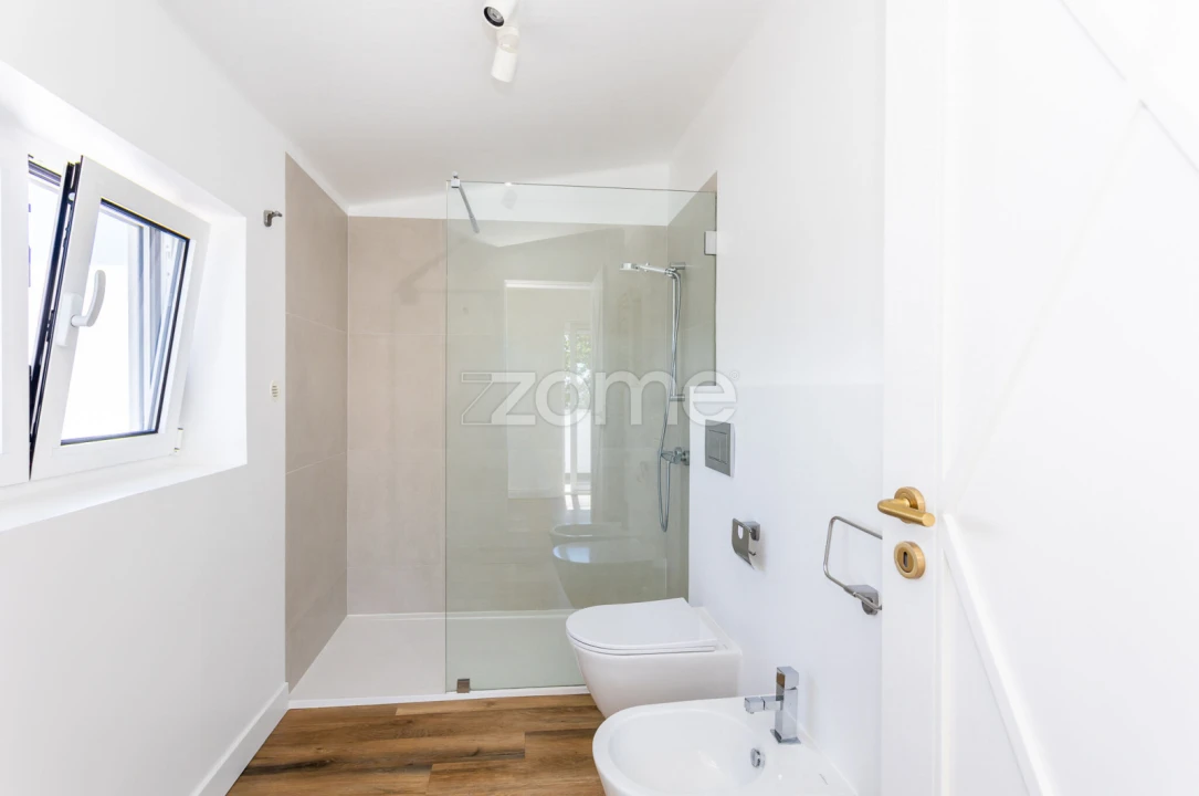 Apartamento T3 para Venda em Cascais e Estoril Foto 34