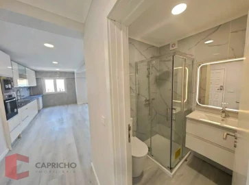 Apartamento T4 para Venda em Amora