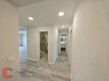 Apartamento T4 para Venda em Amora