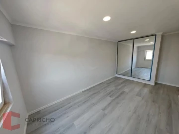 Apartamento T4 para Venda em Amora