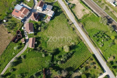 Moradia T4 para Venda em Santiago e São Simão de Litém e Albergaria dos Doze