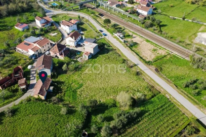 Moradia T4 para Venda em Santiago e São Simão de Litém e Albergaria dos Doze