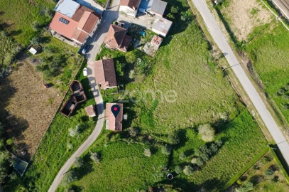 Moradia T4 para Venda em Santiago e São Simão de Litém e Albergaria dos Doze