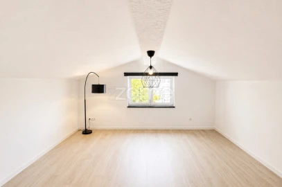Moradia T6 para Venda em Tavarede