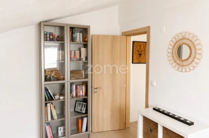 Moradia T6 para Venda em Tavarede