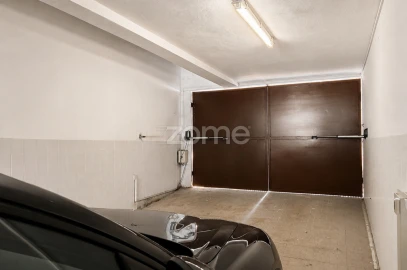 Moradia T6 para Venda em Tavarede