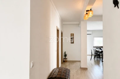 Moradia T6 para Venda em Tavarede
