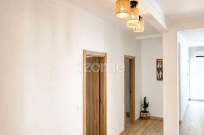 Moradia T6 para Venda em Tavarede