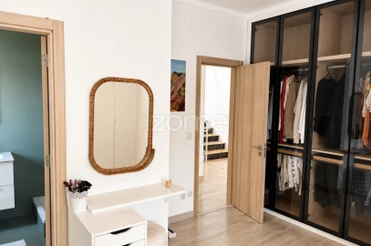 Moradia T6 para Venda em Tavarede