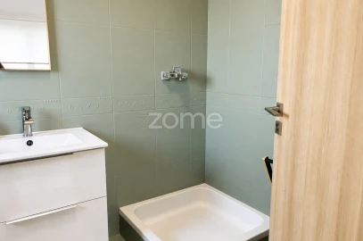 Moradia T6 para Venda em Tavarede