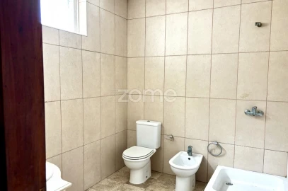 Moradia T6 para Venda em Tavarede