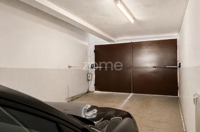 Moradia T6 para Venda em Tavarede Foto 61