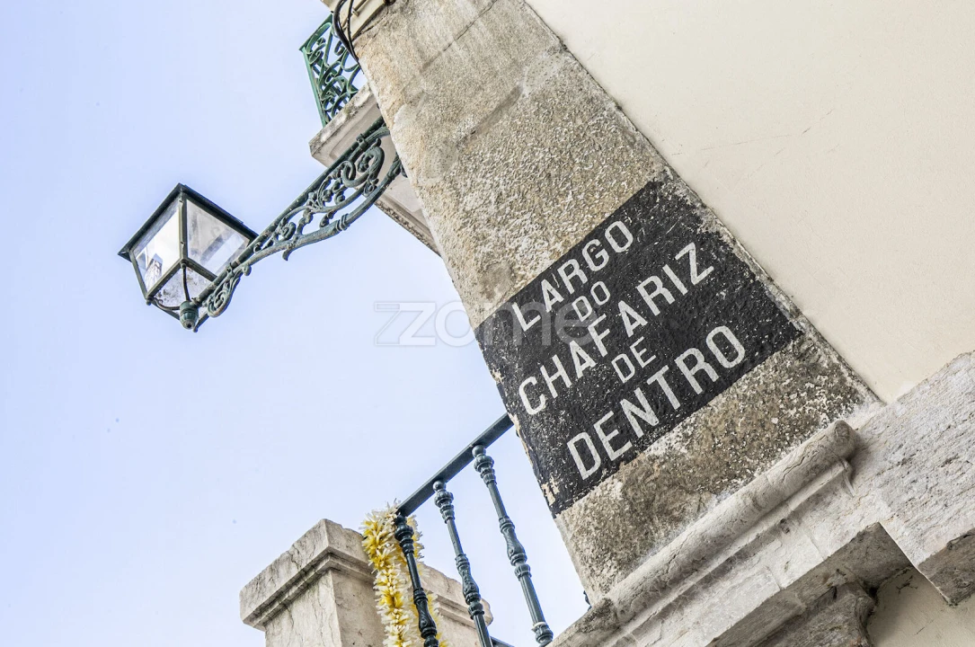 Prédio para Venda em Santa Maria Maior Foto 8