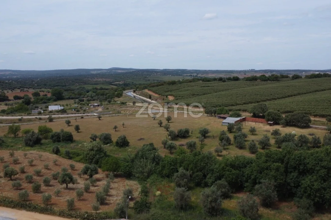 Moradia T3 para Venda em Vila Ruiva Foto 3