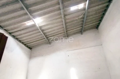 Moradia T3 para Venda em Vila Ruiva