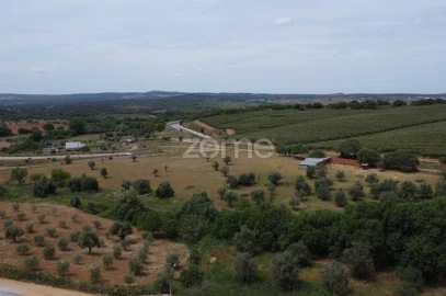 Moradia T3 para Venda em Vila Ruiva