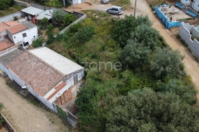Moradia T3 para Venda em Vila Ruiva