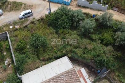 Moradia T3 para Venda em Vila Ruiva