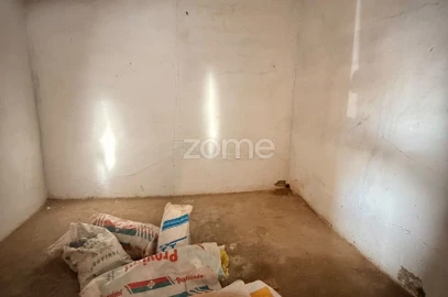 Moradia T3 para Venda em Vila Ruiva