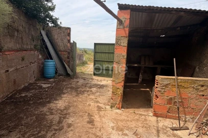 Moradia T3 para Venda em Vila Ruiva