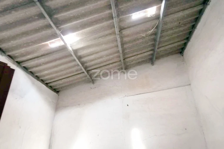 Moradia T3 para Venda em Vila Ruiva Foto 12