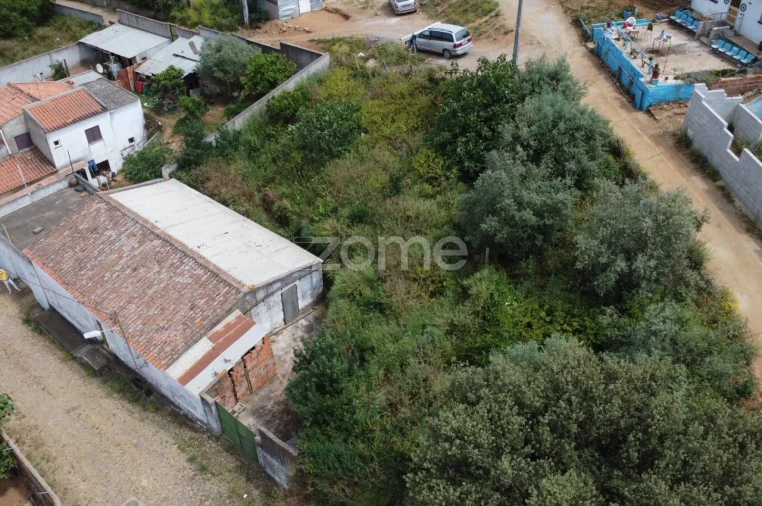 Moradia T3 para Venda em Vila Ruiva Foto 4