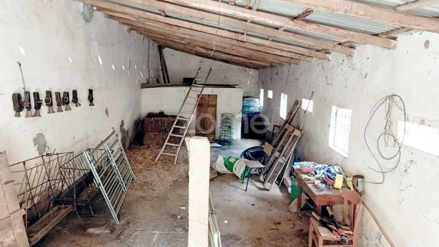 Moradia T3 para Venda em Vila Ruiva
