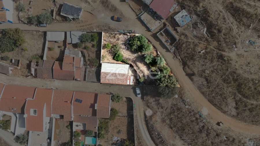 Moradia T3 para Venda em Vila Ruiva