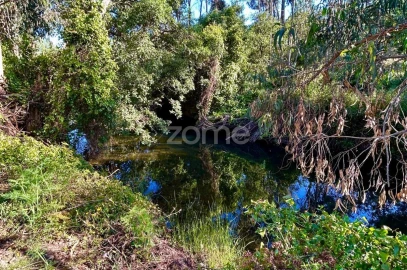 Terreno para Venda em Santiago do Cacém, Santa Cruz e São Bartolomeu da Serra