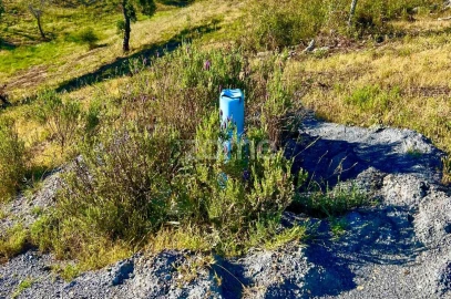 Terreno para Venda em Santiago do Cacém, Santa Cruz e São Bartolomeu da Serra