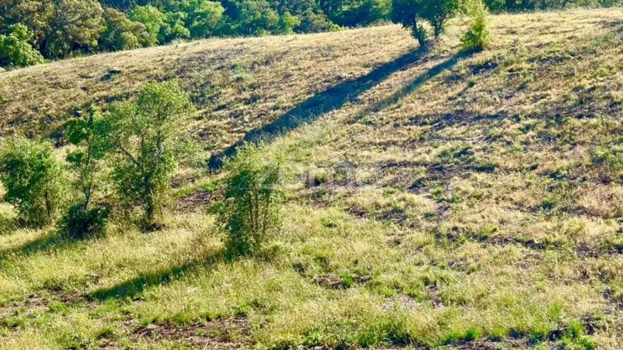 Terreno para Venda em Santiago do Cacém, Santa Cruz e São Bartolomeu da Serra