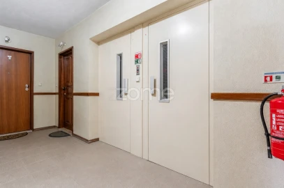 Apartamento T3 para Venda em Ferreiros e Gondizalves