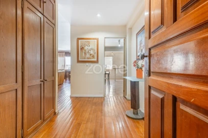 Apartamento T3 para Venda em Ferreiros e Gondizalves