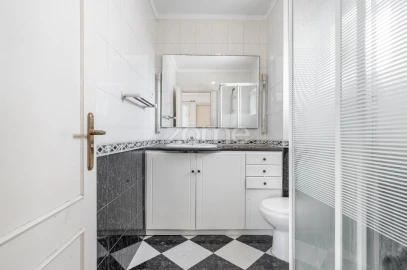 Apartamento T3 para Venda em Ferreiros e Gondizalves