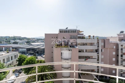 Apartamento T3 para Venda em Ferreiros e Gondizalves