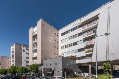 Apartamento T3 para Venda em Ferreiros e Gondizalves