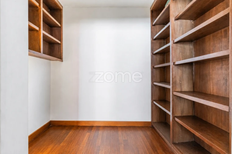 Apartamento T3 para Venda em Ferreiros e Gondizalves Foto 7