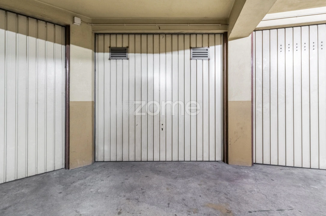 Apartamento T3 para Venda em Ferreiros e Gondizalves Foto 21