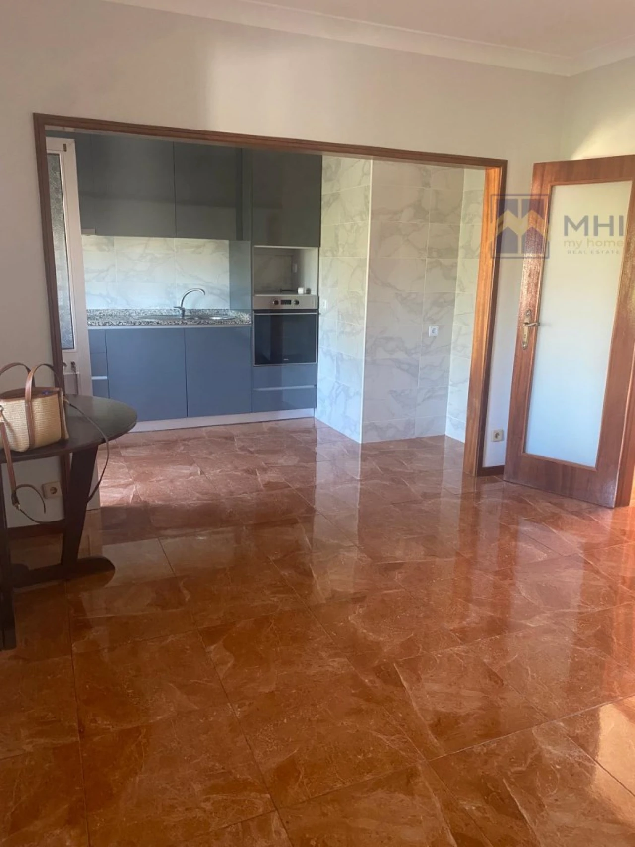 Apartamento T2 para Venda em Gulpilhares e Valadares Foto 1