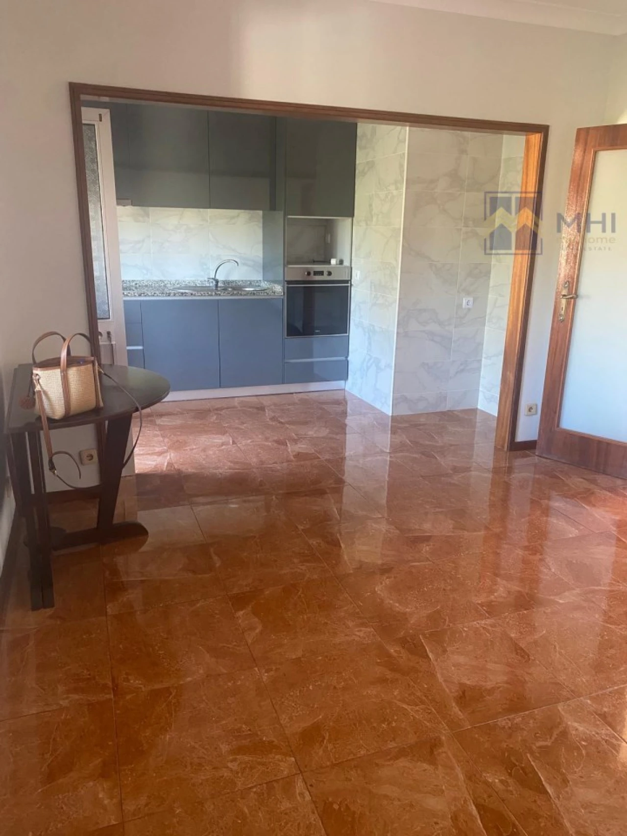Apartamento T2 para Venda em Gulpilhares e Valadares Foto 2