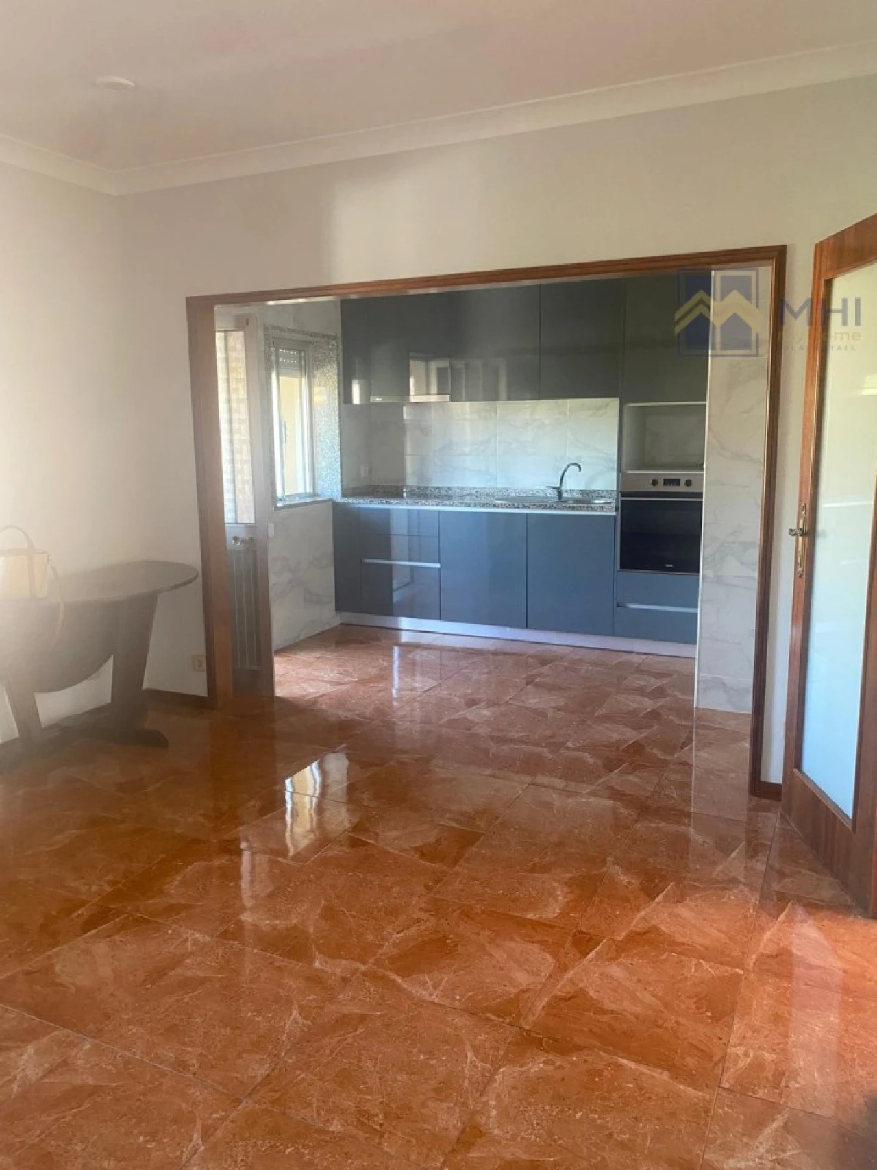 Apartamento T2 para Venda em Gulpilhares e Valadares Foto 4