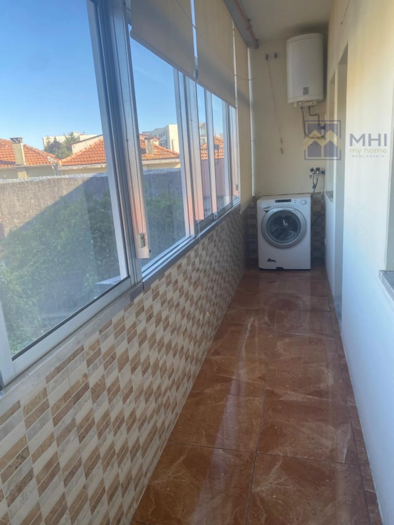 Apartamento T2 para Venda em Gulpilhares e Valadares Foto 6