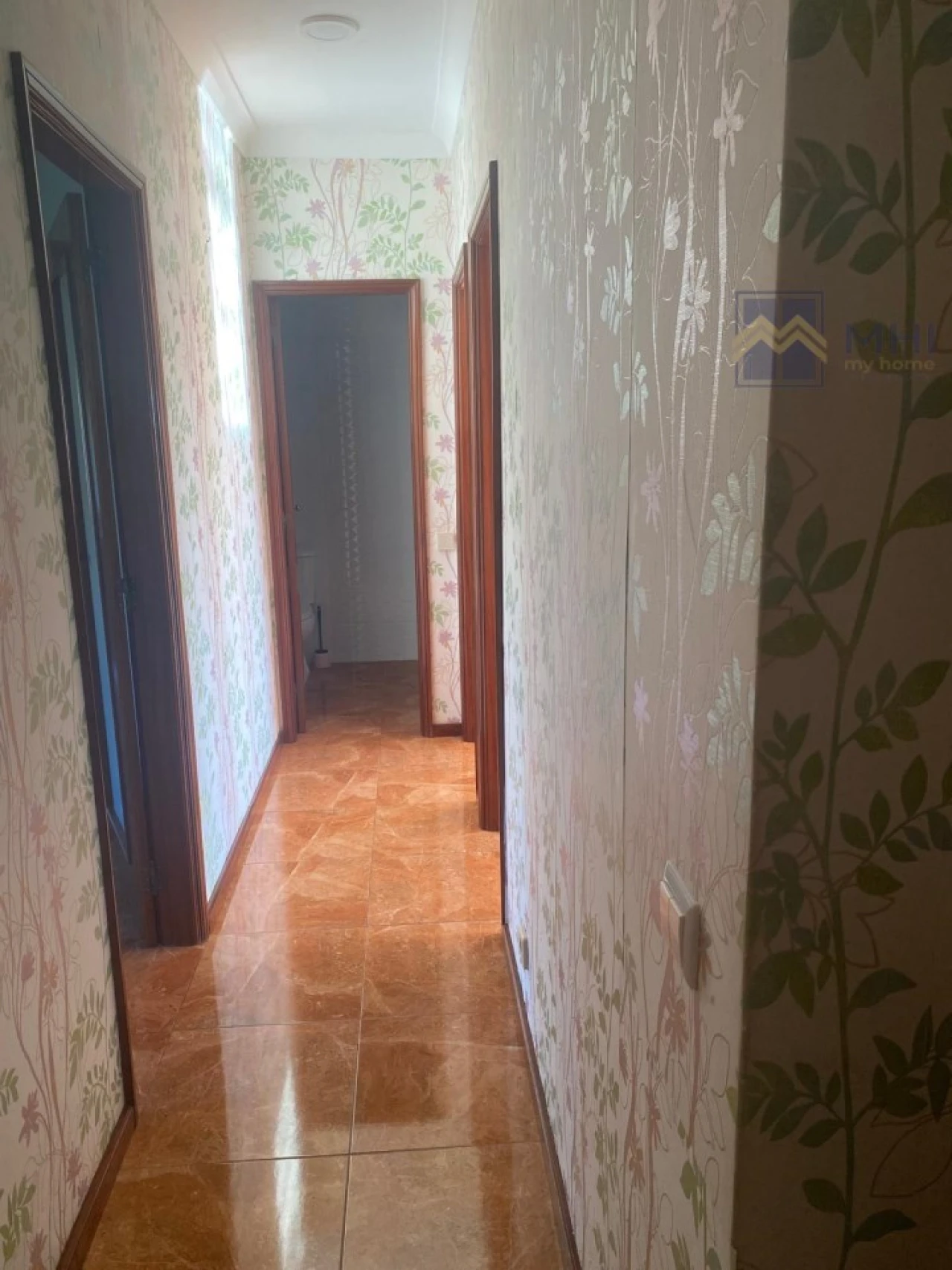 Apartamento T2 para Venda em Gulpilhares e Valadares Foto 7