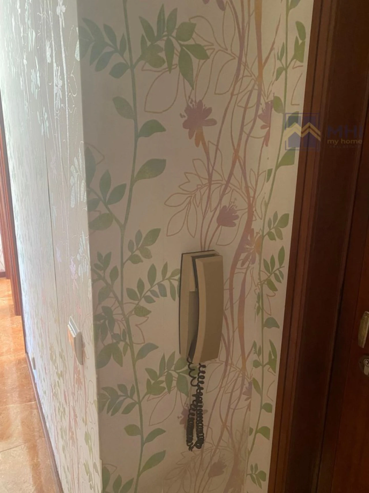 Apartamento T2 para Venda em Gulpilhares e Valadares Foto 8