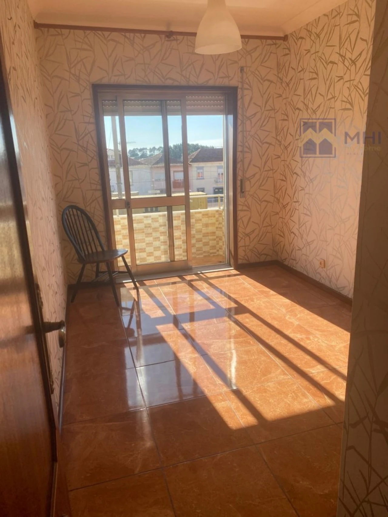 Apartamento T2 para Venda em Gulpilhares e Valadares Foto 9