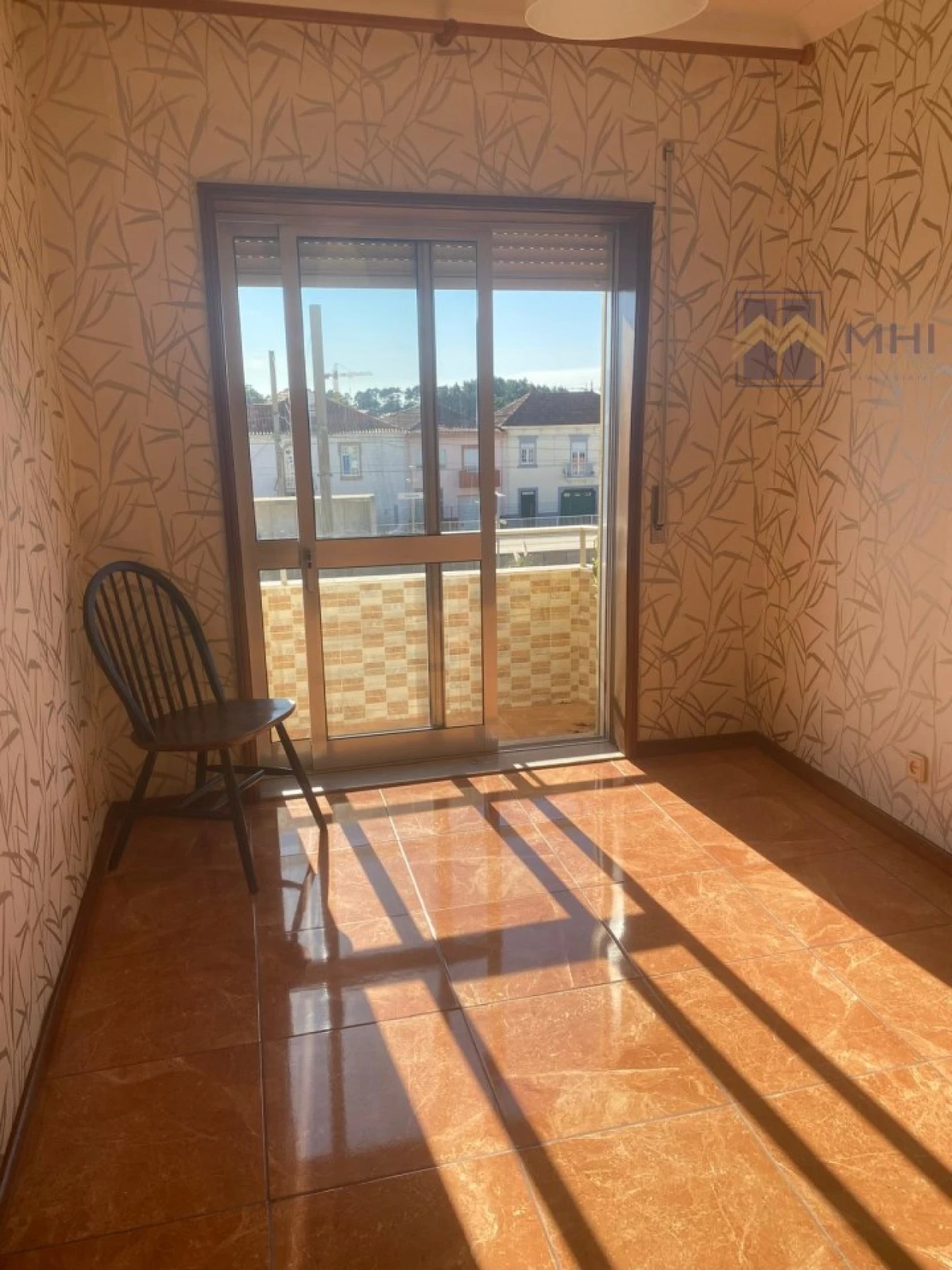Apartamento T2 para Venda em Gulpilhares e Valadares Foto 10