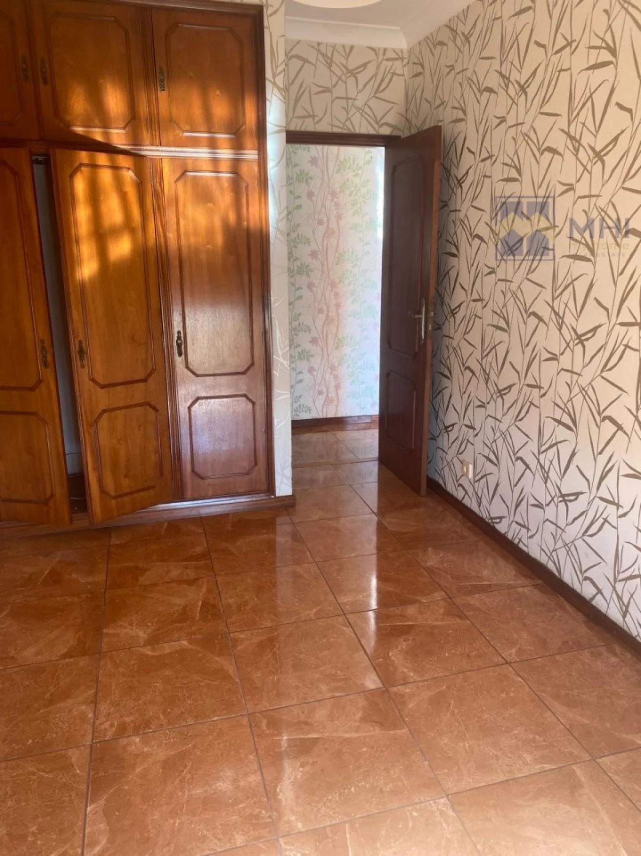 Apartamento T2 para Venda em Gulpilhares e Valadares Foto 11